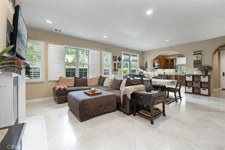 105 Mission, Irvine, California 92620