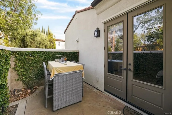 105 Mission, Irvine, California 92620