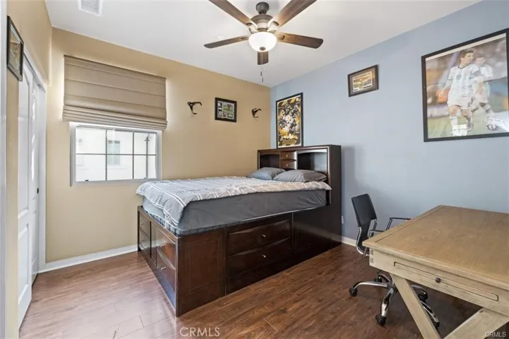 105 Mission, Irvine, California 92620