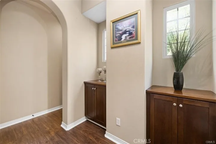 105 Mission, Irvine, California 92620