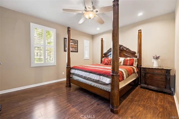 105 Mission, Irvine, California 92620