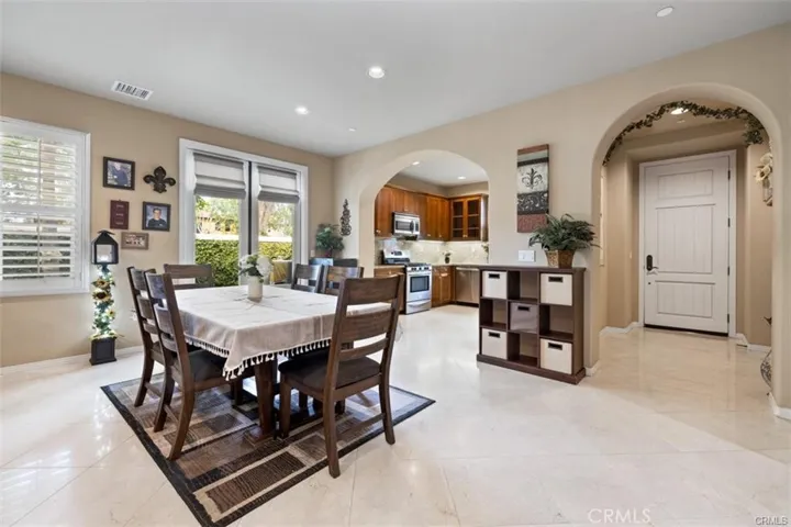105 Mission, Irvine, California 92620