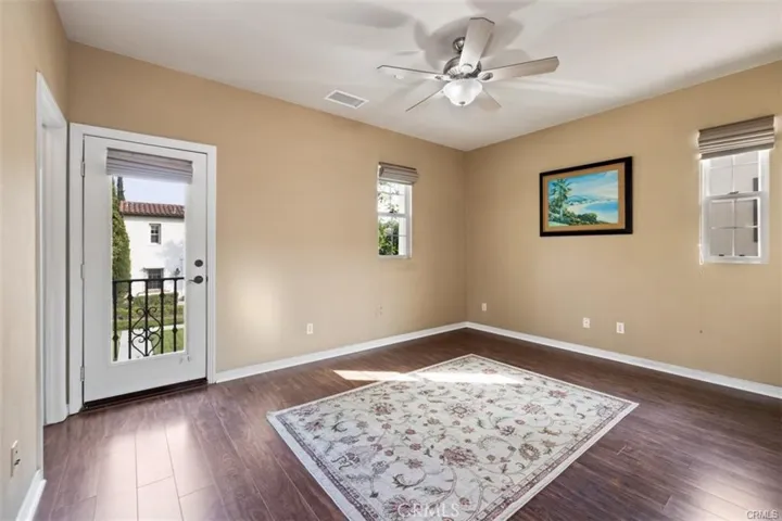 105 Mission, Irvine, California 92620