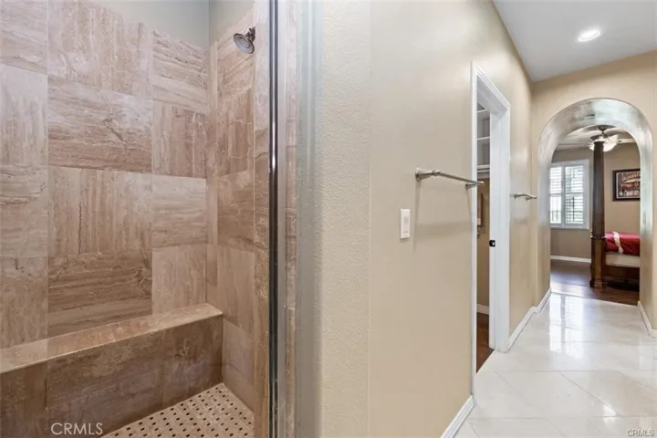 105 Mission, Irvine, California 92620
