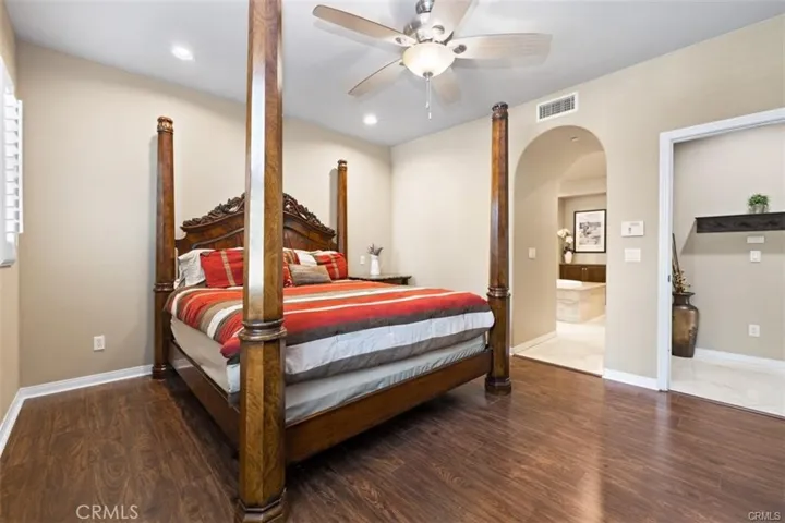 105 Mission, Irvine, California 92620