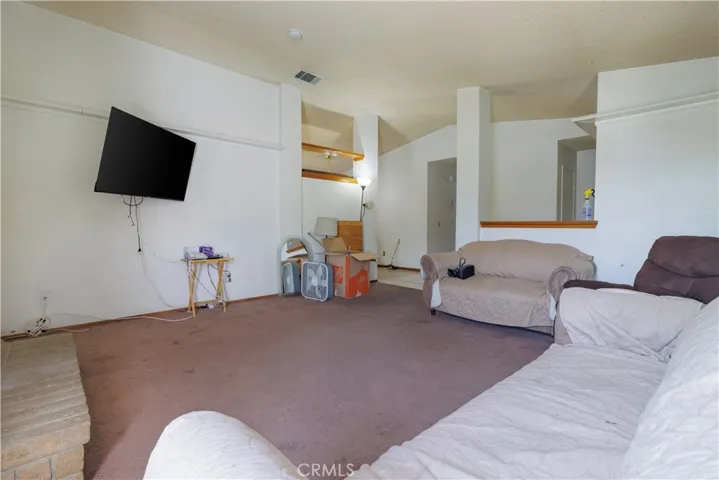 2860 Bixby Drive, Jurupa Valley, California 92509