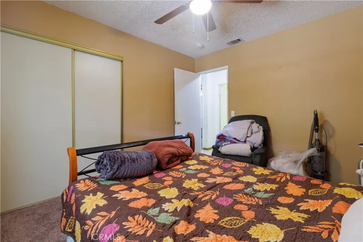 2860 Bixby Drive, Jurupa Valley, California 92509