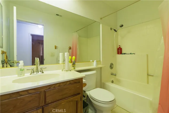 2860 Bixby Drive, Jurupa Valley, California 92509