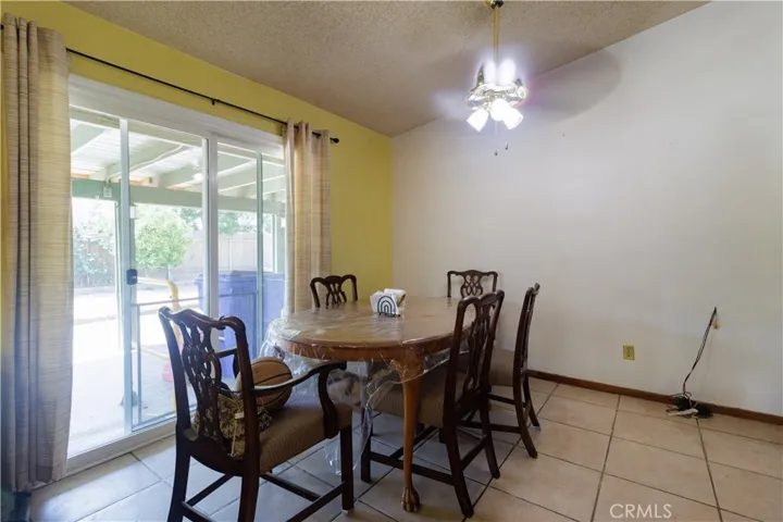 2860 Bixby Drive, Jurupa Valley, California 92509
