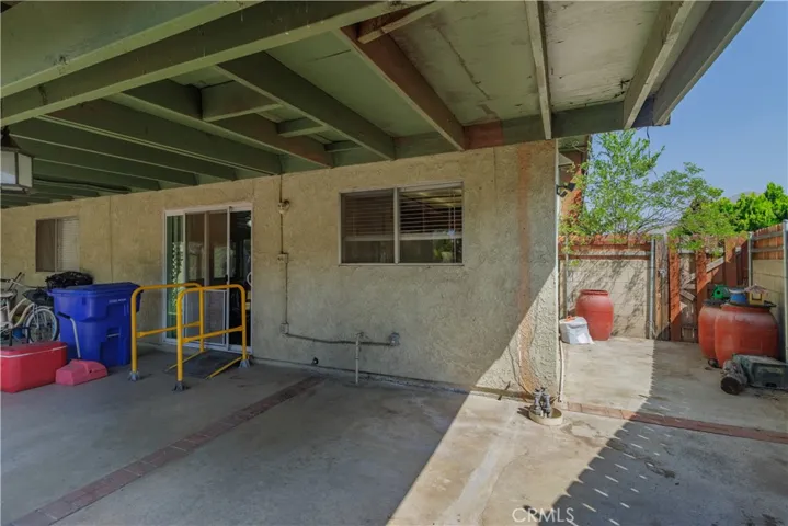 2860 Bixby Drive, Jurupa Valley, California 92509