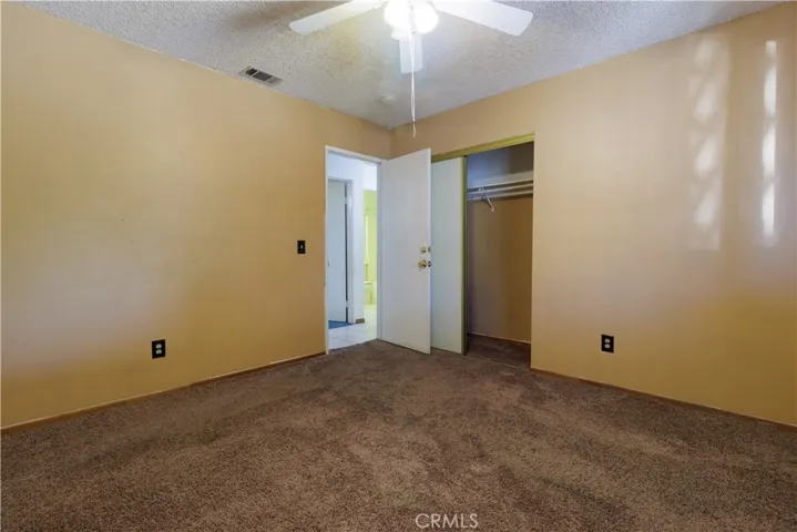 2860 Bixby Drive, Jurupa Valley, California 92509