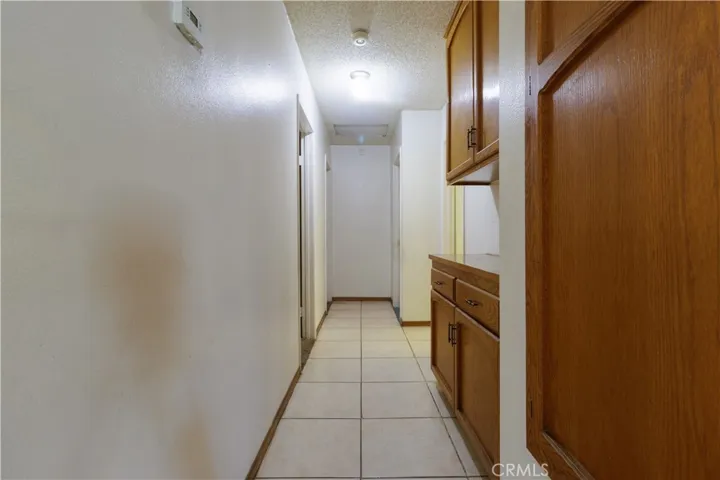 2860 Bixby Drive, Jurupa Valley, California 92509