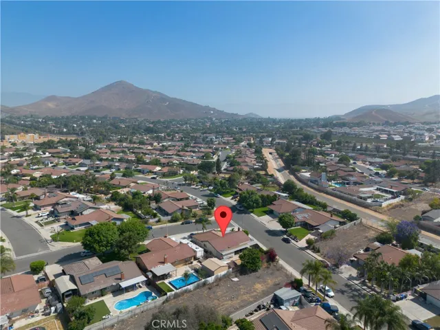 2860 Bixby Drive, Jurupa Valley, California 92509