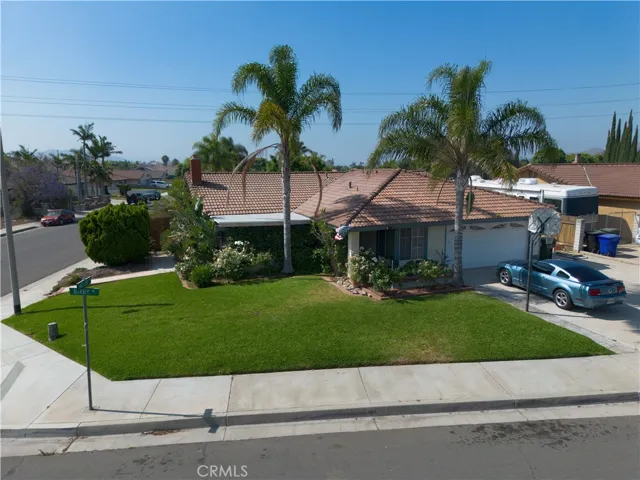 2860 Bixby Drive, Jurupa Valley, California 92509