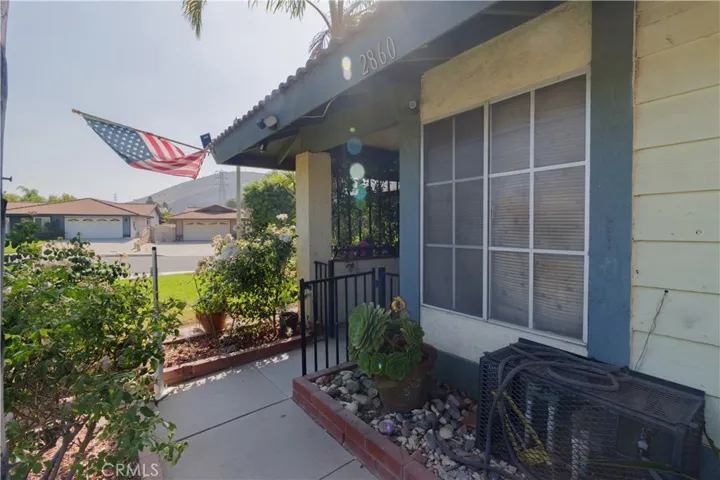 2860 Bixby Drive, Jurupa Valley, California 92509