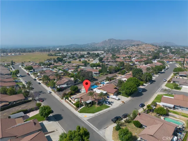 2860 Bixby Drive, Jurupa Valley, California 92509