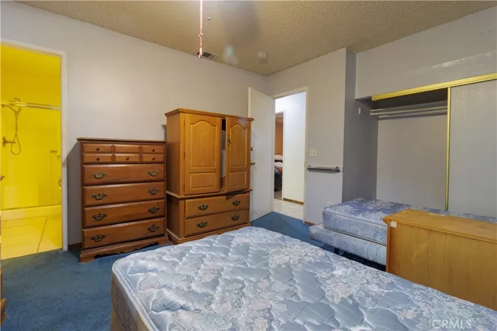 2860 Bixby Drive, Jurupa Valley, California 92509