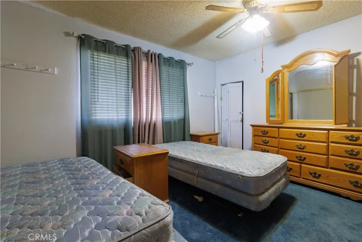 2860 Bixby Drive, Jurupa Valley, California 92509