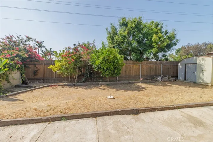 2860 Bixby Drive, Jurupa Valley, California 92509