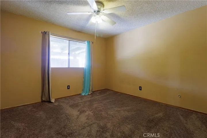 2860 Bixby Drive, Jurupa Valley, California 92509