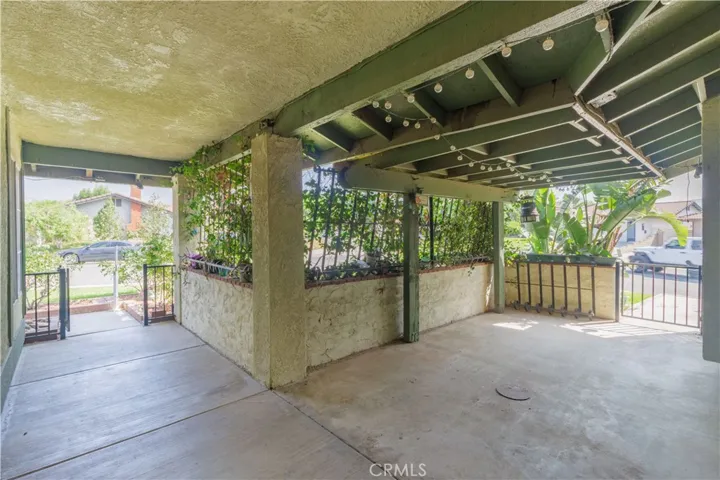 2860 Bixby Drive, Jurupa Valley, California 92509