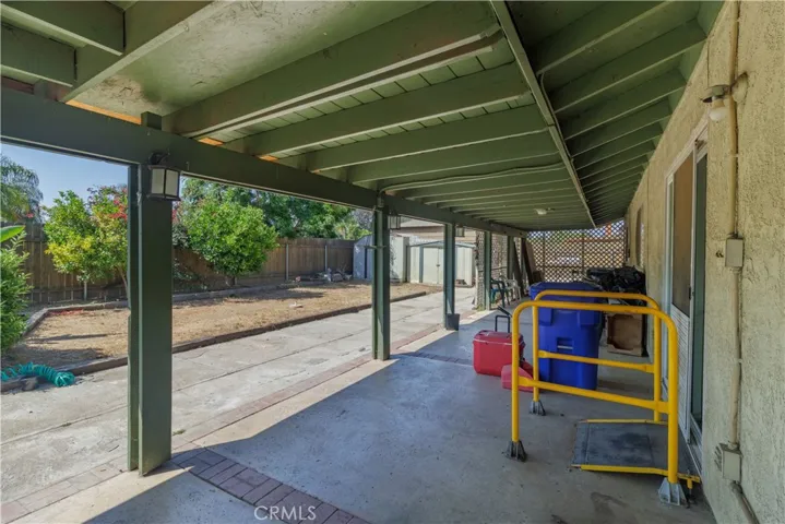 2860 Bixby Drive, Jurupa Valley, California 92509