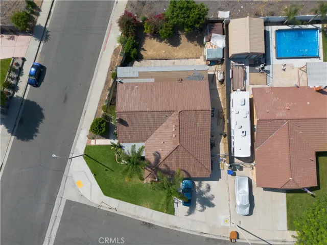 2860 Bixby Drive, Jurupa Valley, California 92509