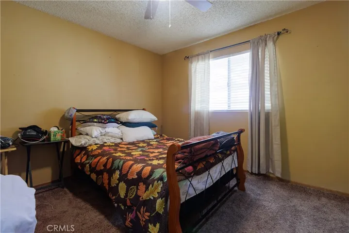 2860 Bixby Drive, Jurupa Valley, California 92509