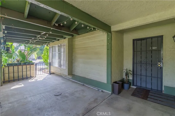 2860 Bixby Drive, Jurupa Valley, California 92509