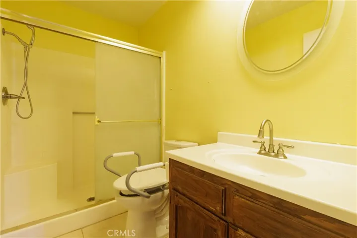2860 Bixby Drive, Jurupa Valley, California 92509