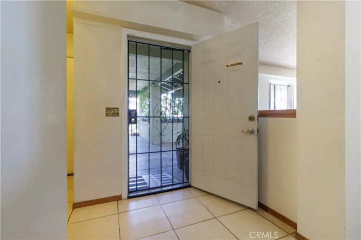 2860 Bixby Drive, Jurupa Valley, California 92509