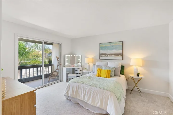 337 Avenida Granada, Long Beach, California 90814