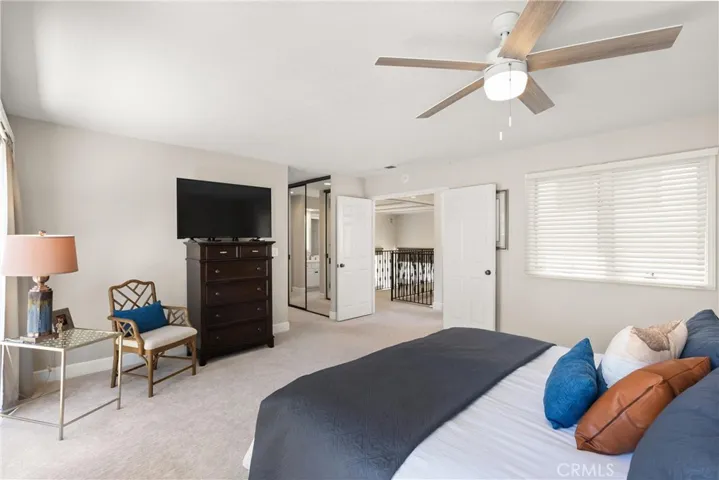 337 Avenida Granada, Long Beach, California 90814