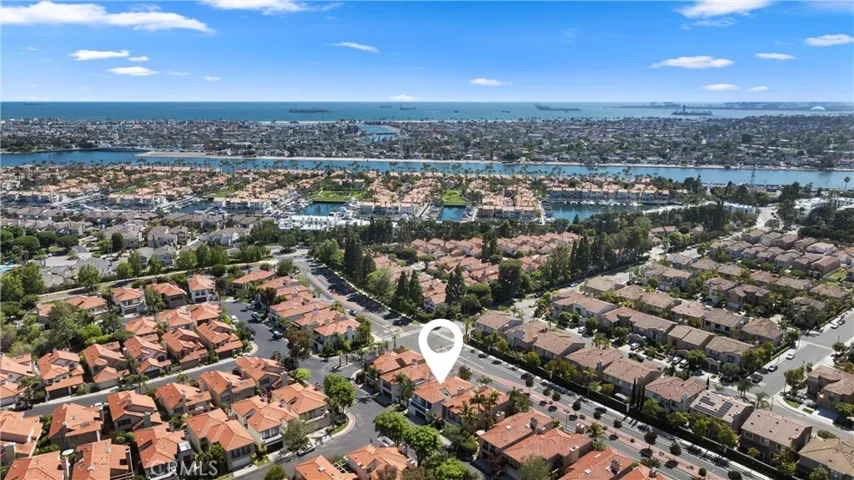 337 Avenida Granada, Long Beach, California 90814