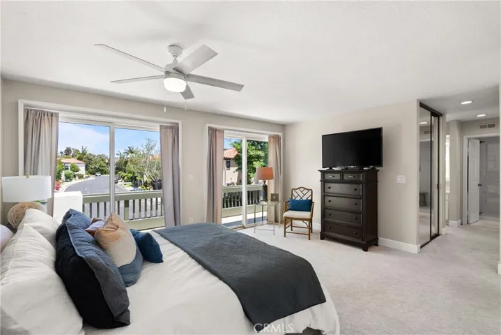 337 Avenida Granada, Long Beach, California 90814