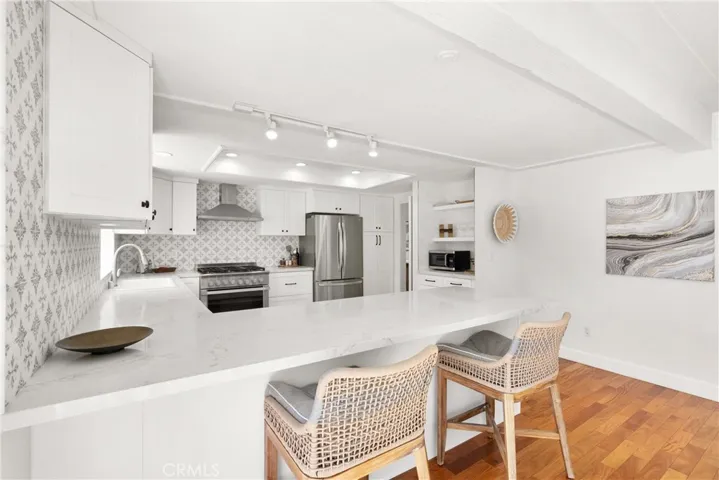 337 Avenida Granada, Long Beach, California 90814