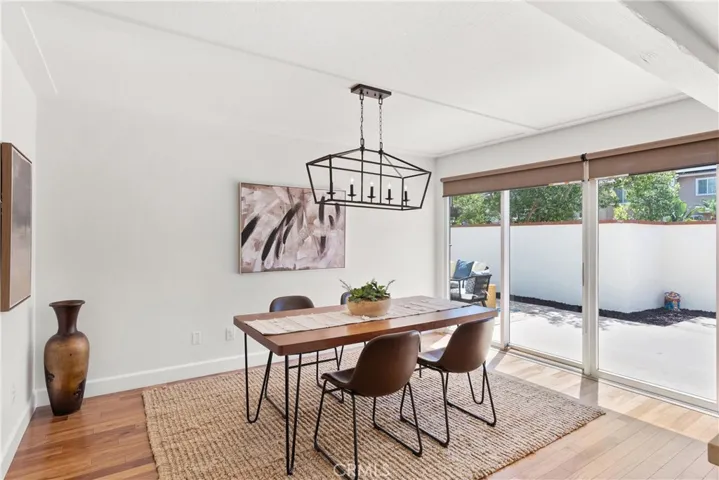 337 Avenida Granada, Long Beach, California 90814
