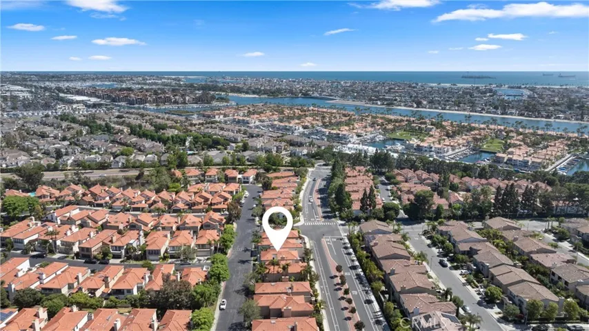 337 Avenida Granada, Long Beach, California 90814