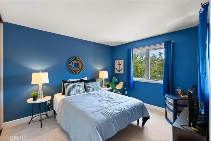 337 Avenida Granada, Long Beach, California 90814