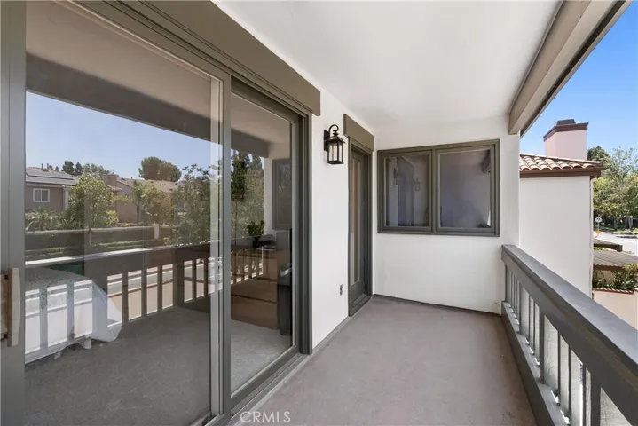 337 Avenida Granada, Long Beach, California 90814