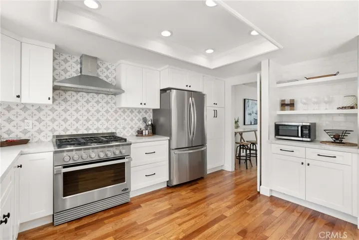 337 Avenida Granada, Long Beach, California 90814