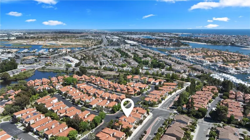 337 Avenida Granada, Long Beach, California 90814