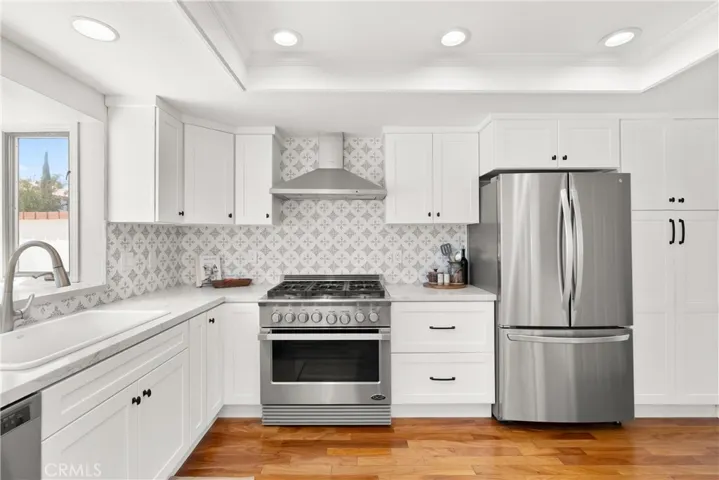 337 Avenida Granada, Long Beach, California 90814