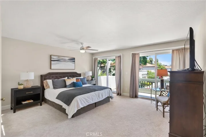 337 Avenida Granada, Long Beach, California 90814