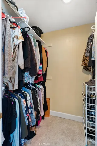 337 Avenida Granada, Long Beach, California 90814