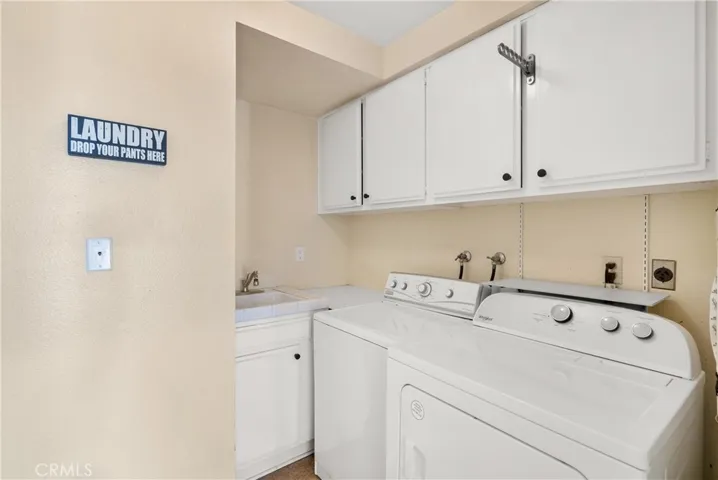 337 Avenida Granada, Long Beach, California 90814