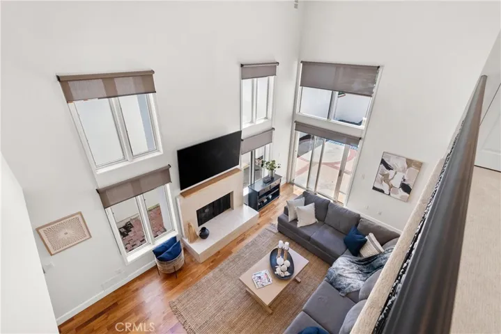 337 Avenida Granada, Long Beach, California 90814