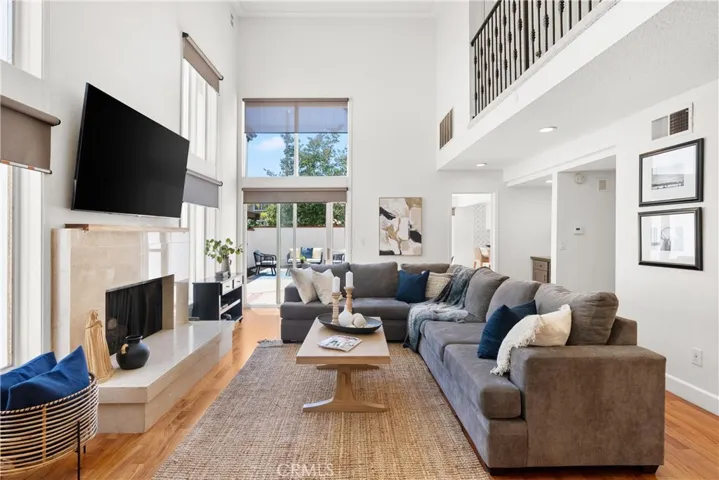 337 Avenida Granada, Long Beach, California 90814