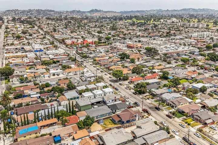 1039_S_Eastman_Ave_Los_Angeles_CA_90023_