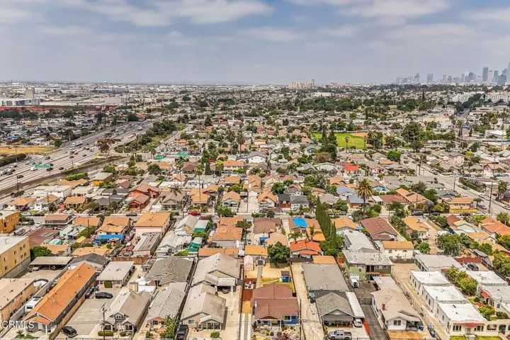 1039_S_Eastman_Ave_Los_Angeles_CA_90023_